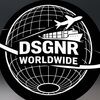 dsgnrworld